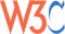 W3C&CNB十年之约