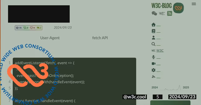 图片自适应缩放