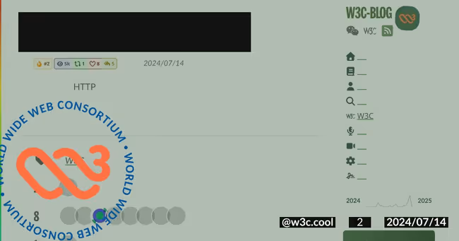 基于客户端地理特征定制化