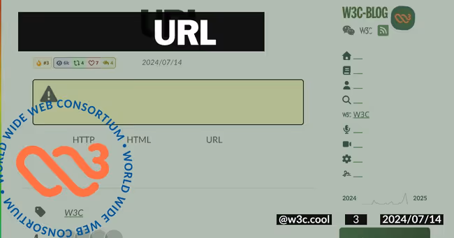 获取客户端 URL 信息