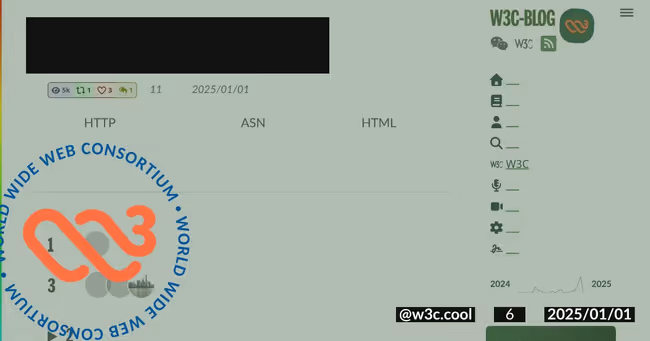 获取客户端地理特征信息